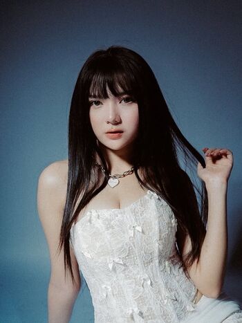 Full leaked Sarah viloid private onlyfans photo