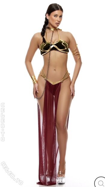 Full leaked Sarah waddles private onlyfans photo