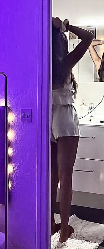 Full leaked Sarah wahala page private onlyfans photo