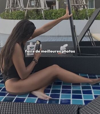 Full leaked Sarah wahala private onlyfans photo