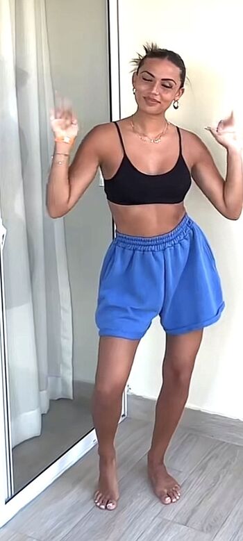 Sarah Wahala