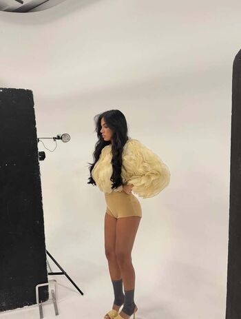 Full leaked Sarah wahala private onlyfans photo
