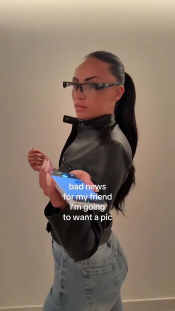 Full leaked Sarah wahala private onlyfans photo