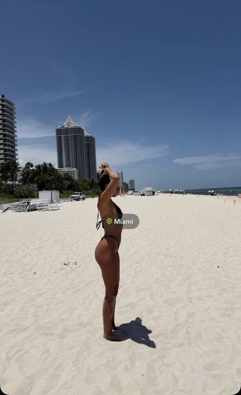 Sarah Wahala