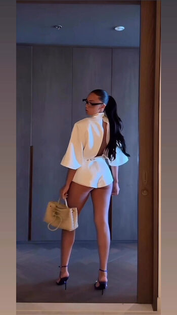 Full leaked Sarah wahala page private onlyfans photo