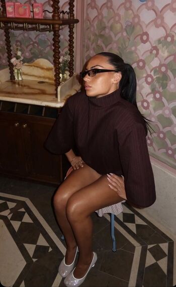 Full leaked Sarah wahala private onlyfans photo