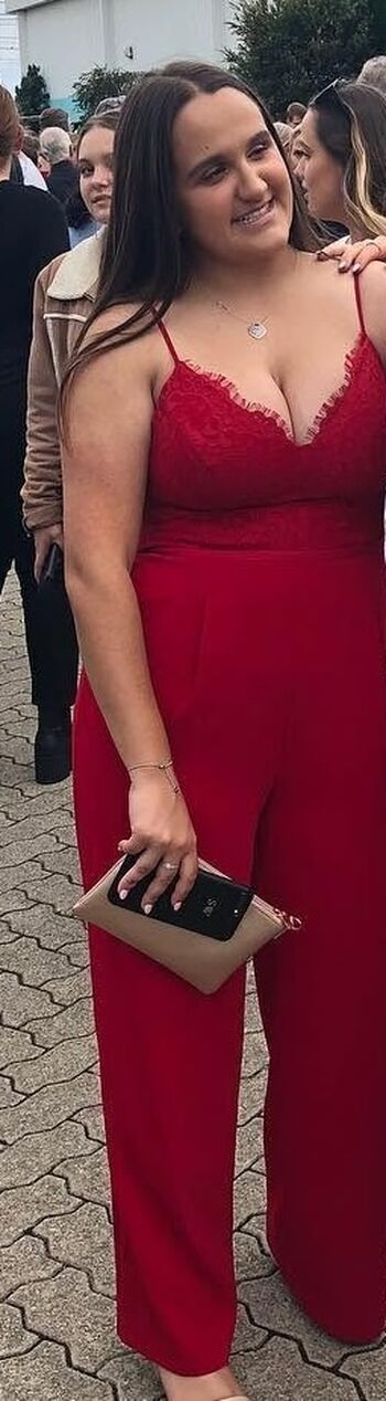 Full leaked Sarah williams page private onlyfans photo