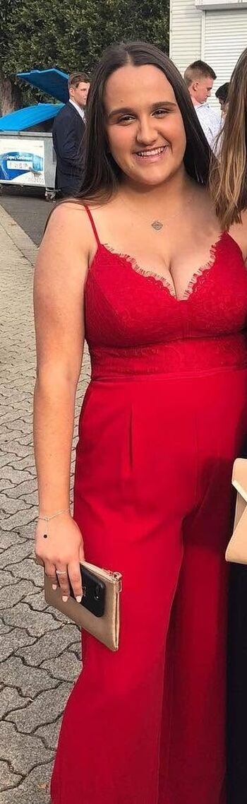 Sarah Williams