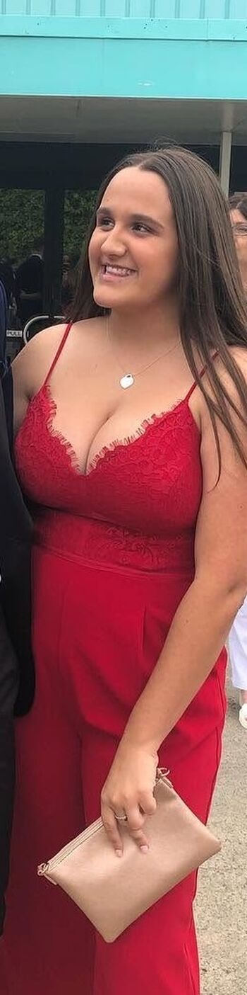 Full leaked Sarah williams page private onlyfans photo