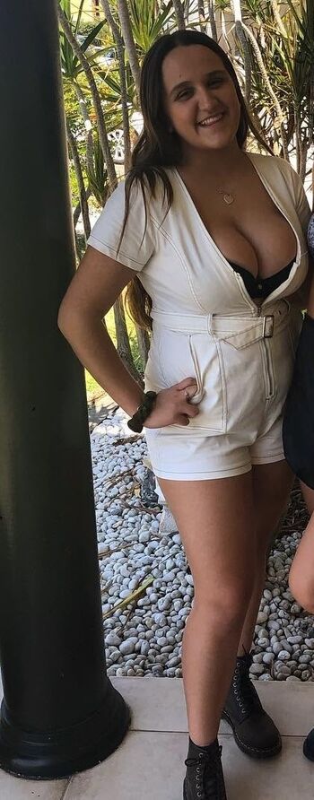 Sarah Williams