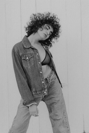Sarah Yarkin