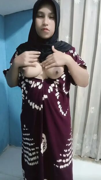 Full leaked Sarahazhari private onlyfans photo