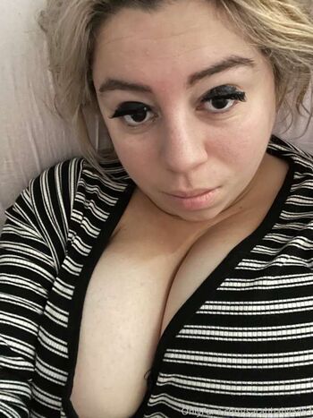 Full leaked Sarahbaby private onlyfans photo