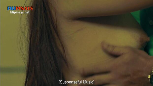 Full leaked Sarahcarlos private onlyfans photo