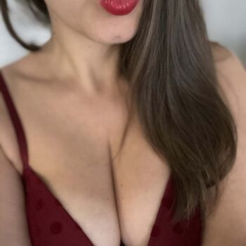 Full leaked Sarahdelsol private onlyfans photo