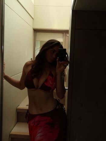 Full leaked Sarahemilyhope private onlyfans photo