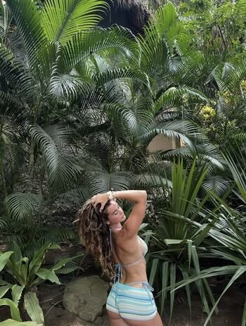 Full leaked Sarahemilyhope private onlyfans photo