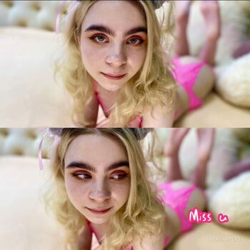 Full leaked Sarahester private onlyfans photo
