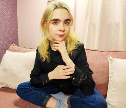 Full leaked Sarahester private onlyfans photo