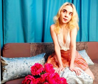 Full leaked Sarahester private onlyfans photo