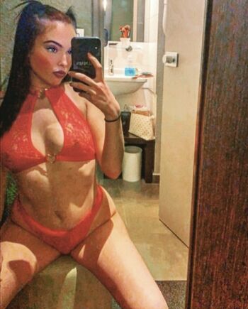 Full leaked Sarahgrey private onlyfans photo