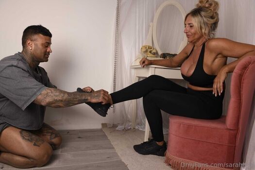 Full leaked Sarahh b private onlyfans photo