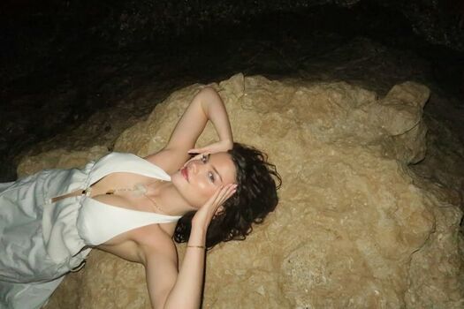 Full leaked Sarahhbl private onlyfans photo