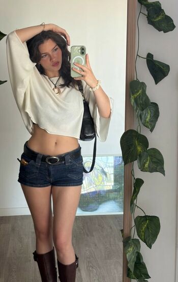 sarahhbl