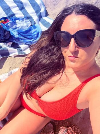 sarahhevee
