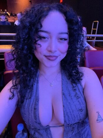 Full leaked Sarahisthebelle private onlyfans photo