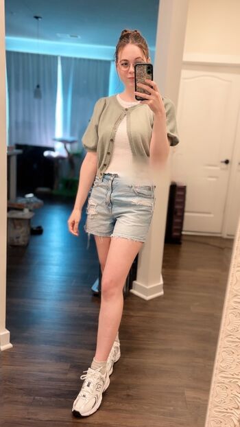 Sarahkey leaked photo video viral