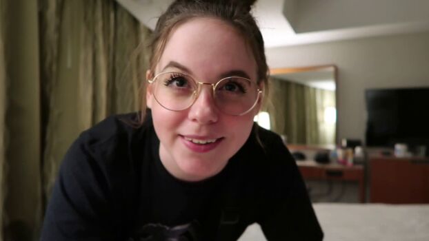SarahKey