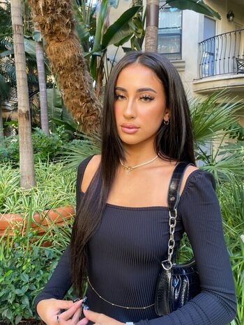sarahliriano