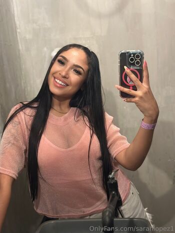sarahlopez1