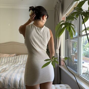 Full leaked Sarahmandich page private onlyfans photo