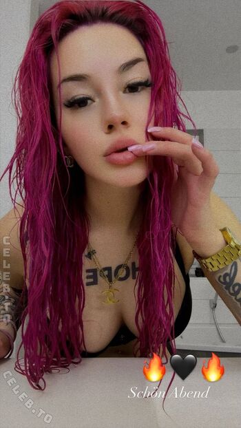 Sarahmelek