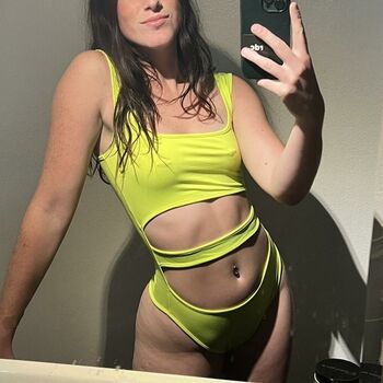 Full leaked Sarahpascarella private onlyfans photo
