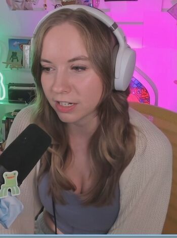 Sarahpodz