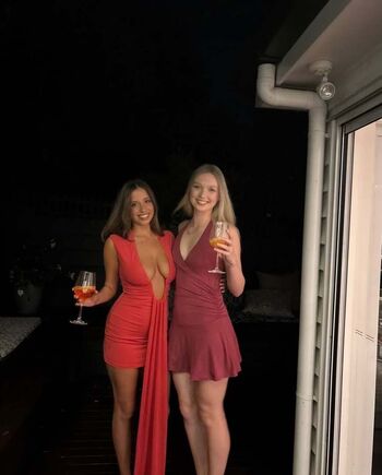 Full leaked Sarahsttanley page private onlyfans photo