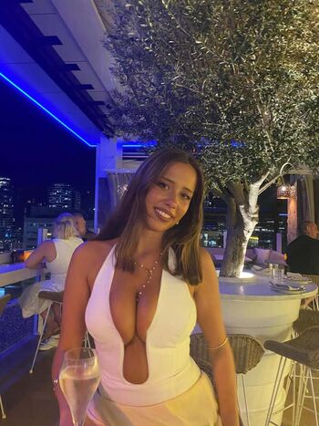 sarahsttanley