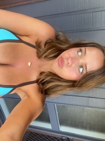 sarahsttanley