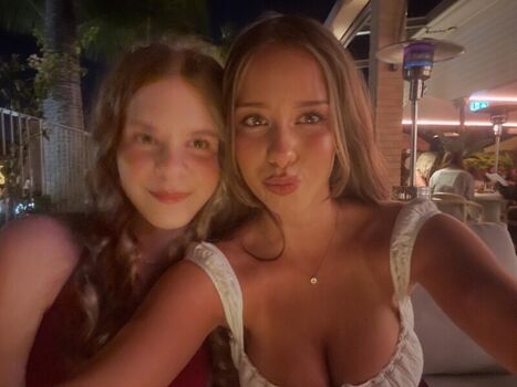 sarahsttanley