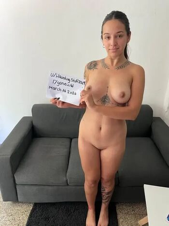 Full leaked Sarahvale private onlyfans photo
