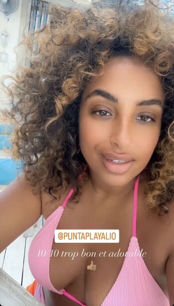 Full leaked Sarahyasminaa private onlyfans photo