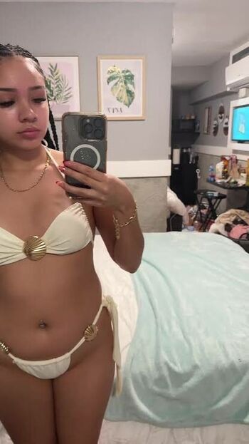 Full leaked Sarai diaz private onlyfans photo