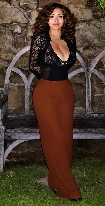 Full leaked Sarai fonseca page private onlyfans photo