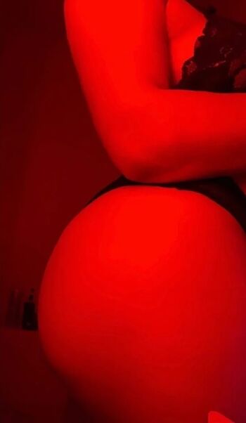 Full leaked Sarai fonseca private onlyfans photo