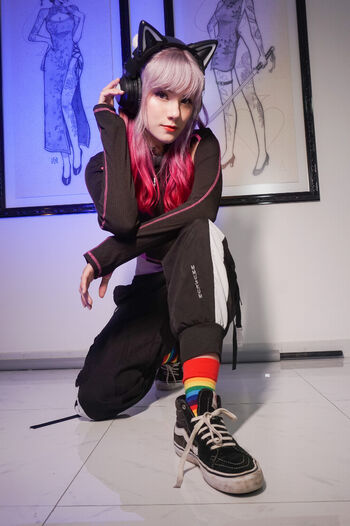 Full leaked Saraiwazawa page private onlyfans photo