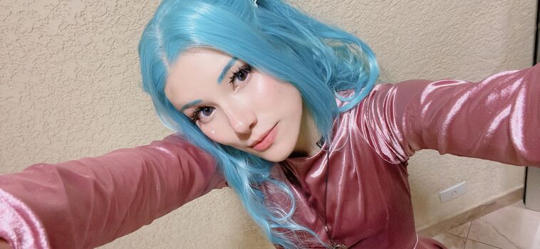 Full leaked Saraiwazawa private onlyfans photo