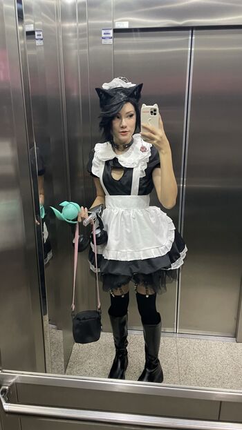 Full leaked Saraiwazawa private onlyfans photo